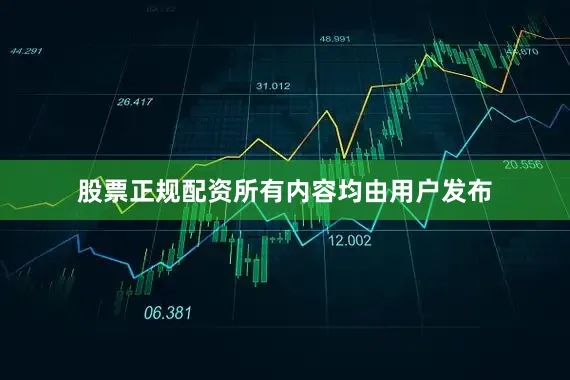 股票正规配资所有内容均由用户发布